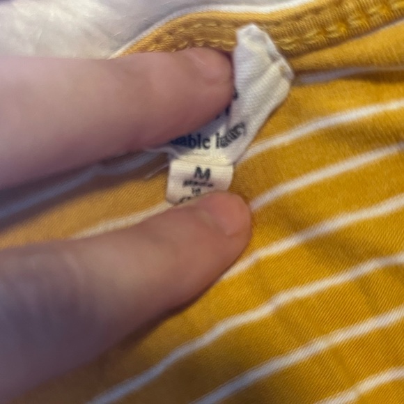 Top - Picture 4 of 4